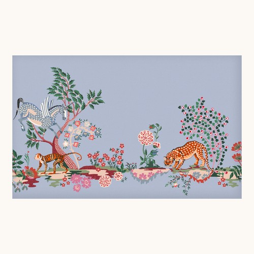 Cath kidston painted - cath, kingdom