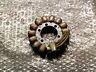 Stator for yamaha del - yamaha, r1