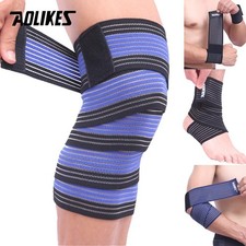 Aolikes 1pc 40-180cm Elastic
