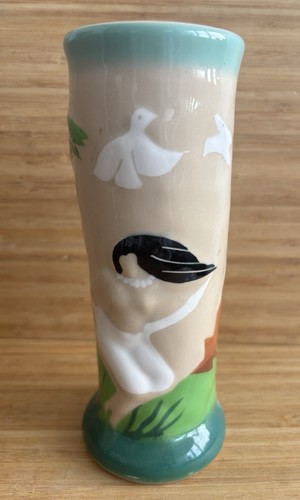 Original vintage 1940s 1950s - original,