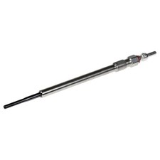 FEBI BILSTEIN 176212 Glow Plug
