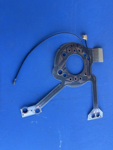 Original golf 74 76 - vw, 1