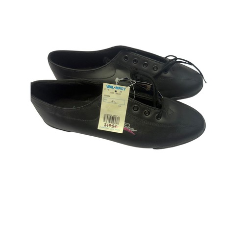 Vintage gear shoes - vintage,