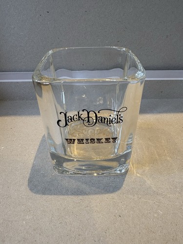Jack daniels vintage whisky - vintage,