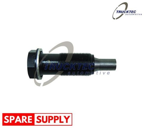 Tensioner timing chain for - tensioner,,