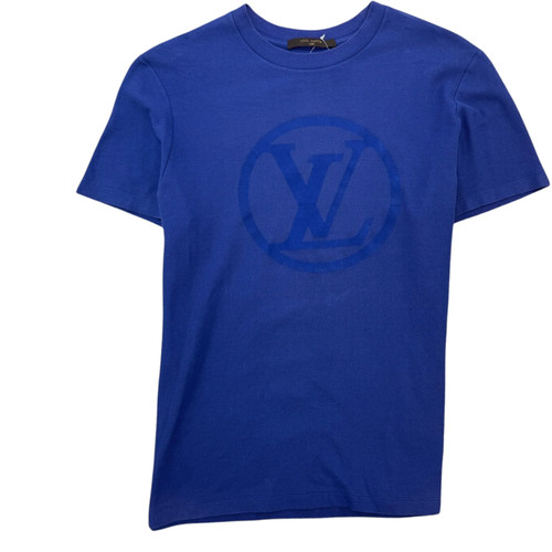 Louis vuitton men tonal - vuitton, men's