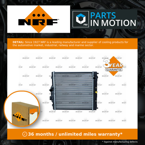 Radiator fits honda - radiator, civic
