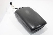 Audi A6 4F C6 Black Leather