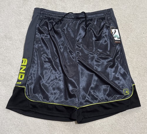 Nwt and1 grail basketball - grail,