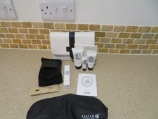 Diptyque Do Son Eau de Toilette 10ml - Qatar Airways Business Class Amenity Kit