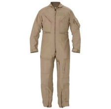 PROPPER COVERALL FLYERS Flight