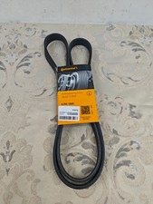 CONTITECH 6PK1070 V-Ribbed