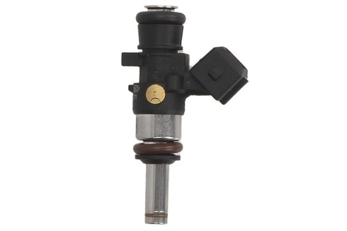 Injector fits renault - injector, megane