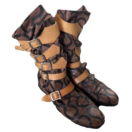Rare vivienne westwood archive - vivienne,