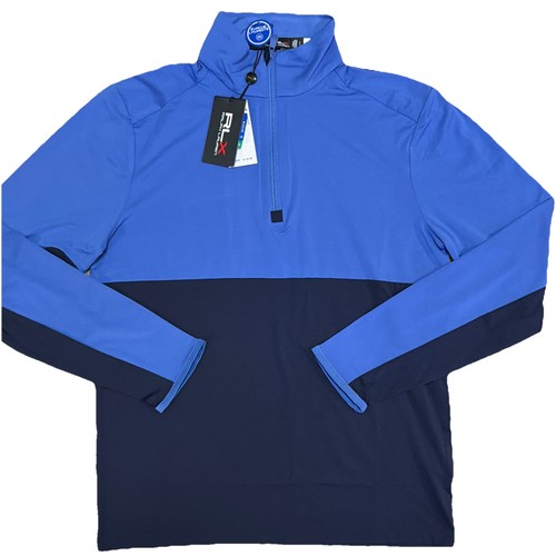 Nwt polo ralph lauren rlx - nwt,