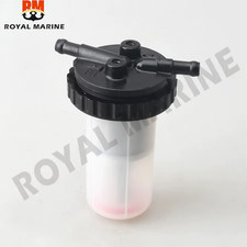 61A-24560-00 Fuel Filter for