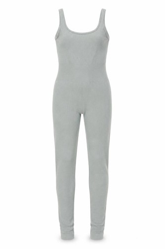 Womens prettylittlething size - womens,