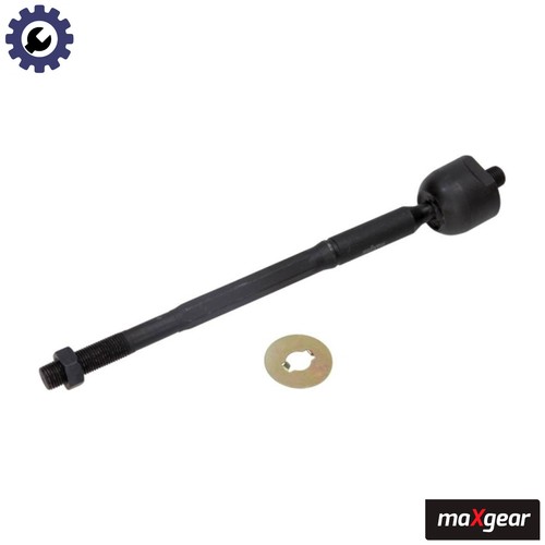 Inner tie rod 0558 for - 69-0558,