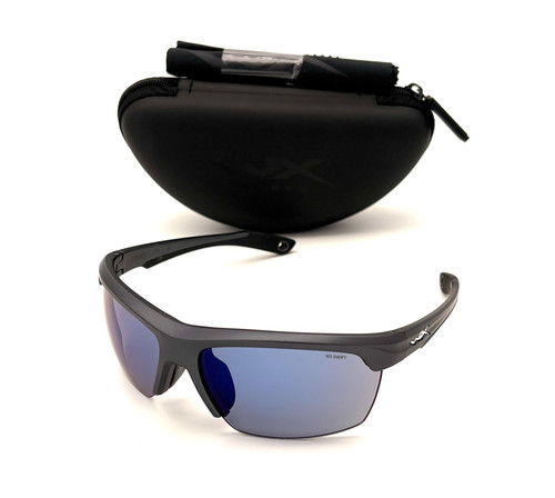 Wiley youth force swift - youth,