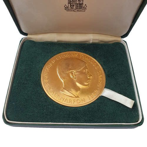 1969 charles prince - charles, of