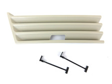 FOR MERCEDES E W210 1995-1999