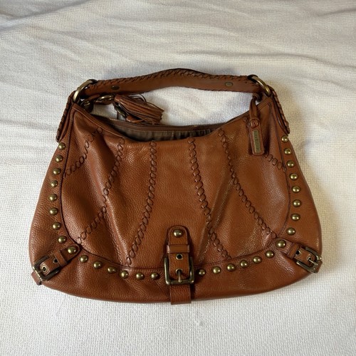Isabella fiore vintage - vintage, audra