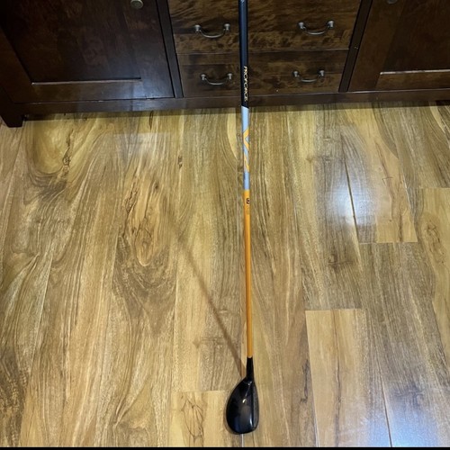 Titleist 913h golf club - club, mens