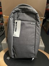 Incase Icon Lite Back Pack