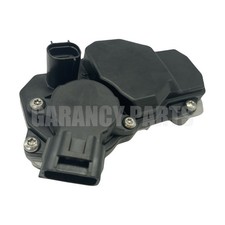 89674-52010 235600-0131 Turbo
