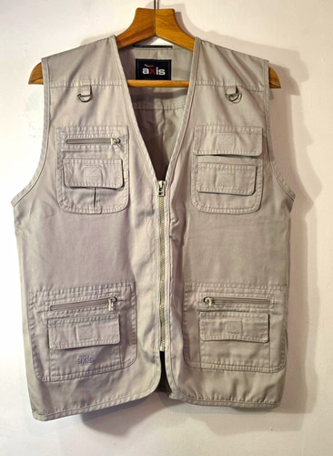 Axis men utility - men's,