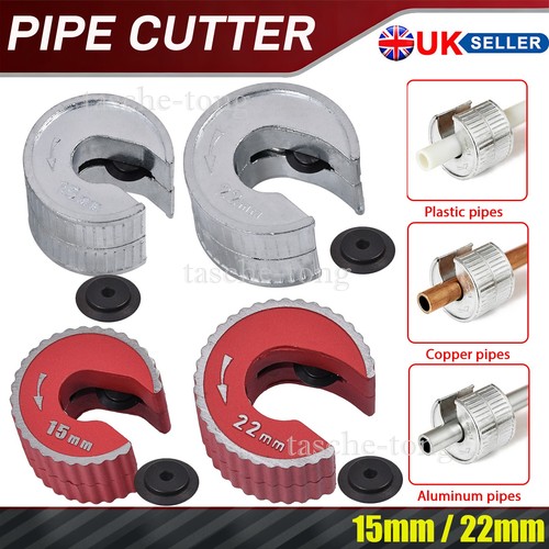 Rotary 15mm 22mm copper - rotary,