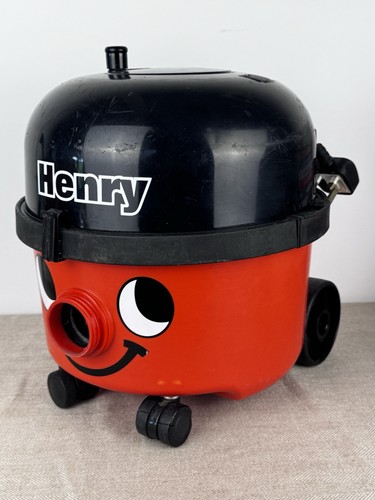 Numatic henry hvr200 vacuum - numatic, hvr200-22