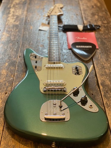 Fender japan limited edition - japan,