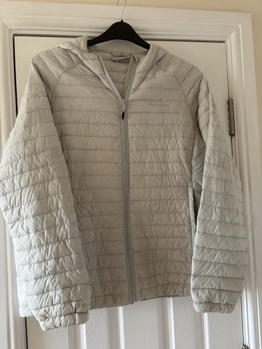 Craghoppers ventalite coat - ventalite,