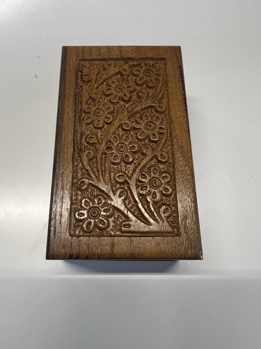 Small keepsake urn for - urn,