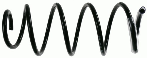 Sachs 998 637 - 998,