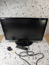 Samsung syncmaster 2333hd - syncmaster,