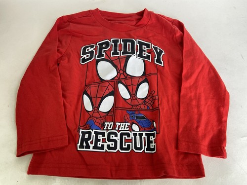 Marvel spidey and his amazing - marvel,