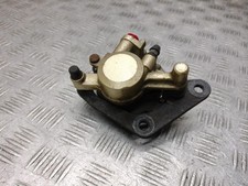 YAMAHA VITY 125  BRAKE CALIPER front