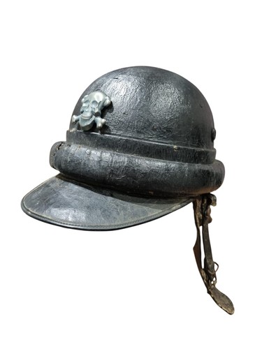 Rare original ww2 - ww2, italian
