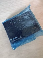 Genuine Canon CB-5L Battery