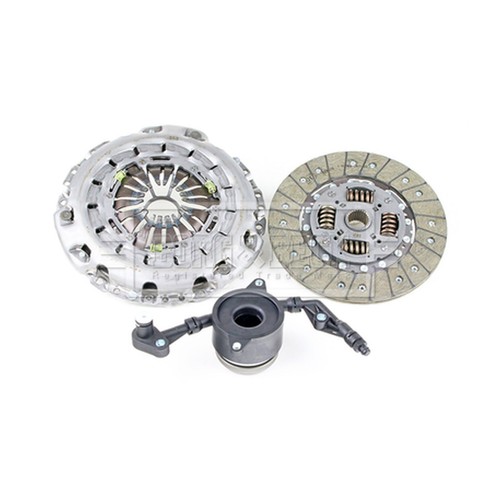 For mercedes sprinter 901 - sprinter, 2-t
