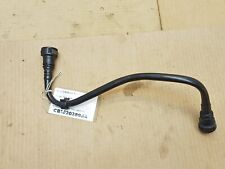 LONDON TAXI TX4 Euro 5 2010-2017 2.5 Diesel Fuel Pipe TX4 210028