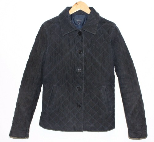 Gant women genuine - genuine, leather