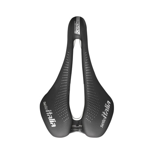 Selle italia saddle max slr - saddle,