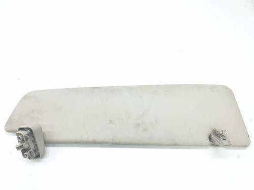 1659587380 2129523 sun visor