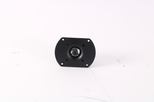 Definitive technology 7006 - definitive, bp-7006