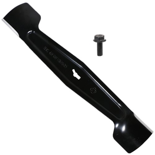 37cm metal blade for - 37cm, qualcast