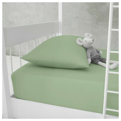 Bunk bed sheet campervan 2ft - bunk,