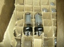 new Matched Duets of Russian